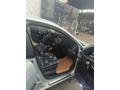 Sahibinden Renault Megane 1.6 Dynamique 2004 Model 