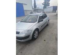 Sahibinden Renault Megane 1.6 Dynamique 2004 Model 