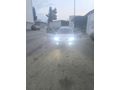 Sahibinden Renault Megane 1.6 Dynamique 2004 Model 