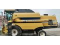 Sahibinden New Holland