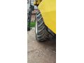 Sahibinden New Holland