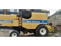 Sahibinden New Holland