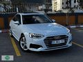 2024 A4 QUATRO 204 BG 42.000 KM BOYASIZ