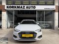 2020 A4 40TDİ QUATTRO SUNROOF+ISITMA+GERİGÖRÜŞ KREDİ İMKANI
