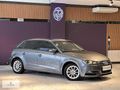 2015 AUDİ A3 SPORTBACK 1.6 TDI ATTRACTION PAKET OTOMATİK