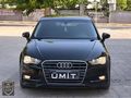 ÜMİT AUTO/2016/AUDİ/A3/ATTRACTİON/OTOMATİK/182.BİN KM/