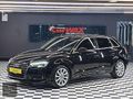 2017 90.000 KM BOYASIZ CAM TAVAN-G.GÖRÜŞ-İLK SAHİP-FULL SERVİS