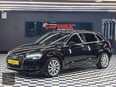 2017 90.000 KM BOYASIZ CAM TAVAN-G.GÖRÜŞ-İLK SAHİP-FULL SERVİS