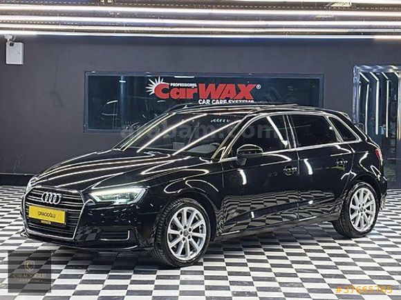 2017 90.000 KM BOYASIZ CAM TAVAN-G.GÖRÜŞ-İLK SAHİP-FULL SERVİS