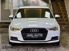 2016 Audi A3 1.6 TDI Desing Line 149.500 Km SERVİS BAKIMLI