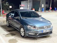 Sahibinden Düşük Km 1.6 TDi BlueMotion Comfortline 2011 Model 