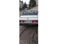 Sahibinden Tofaş Şahin S 1994 Model  2.722 km Beyaz
