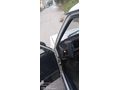 Sahibinden Tofaş Şahin S 1994 Model  2.722 km Beyaz