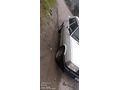 Sahibinden Tofaş Şahin S 1994 Model  2.722 km Beyaz