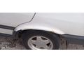 Sahibinden Tofaş Şahin S 1994 Model  2.722 km Beyaz