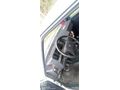 Sahibinden Tofaş Şahin S 1994 Model  2.722 km Beyaz