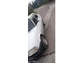 Sahibinden Tofaş Şahin S 1994 Model  2.722 km Beyaz