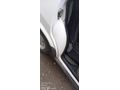Sahibinden Tofaş Şahin S 1994 Model  2.722 km Beyaz