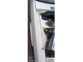 Sahibinden Tofaş Şahin S 1994 Model  2.722 km Beyaz