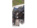 Sahibinden Tofaş Şahin S 1994 Model  2.722 km Beyaz