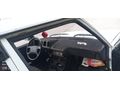 Sahibinden Tofaş Şahin S 1994 Model  2.722 km Beyaz