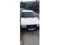Sahibinden Tofaş Şahin S 1994 Model  2.722 km Beyaz