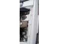 Sahibinden Tofaş Şahin S 1994 Model  2.722 km Beyaz