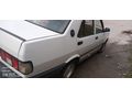 Sahibinden Tofaş Şahin S 1994 Model  2.722 km Beyaz