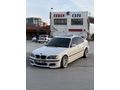 Alpine white M52 TU B20 Bebek yüz