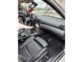 Alpine white M52 TU B20 Bebek yüz