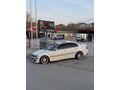 Alpine white M52 TU B20 Bebek yüz
