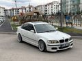 Alpine white M52 TU B20 Bebek yüz