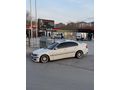 Alpine white M52 TU B20 Bebek yüz