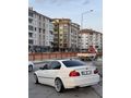 Alpine white M52 TU B20 Bebek yüz