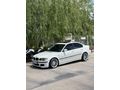 Alpine white M52 TU B20 Bebek yüz