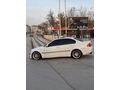 Alpine white M52 TU B20 Bebek yüz