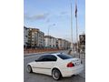 Alpine white M52 TU B20 Bebek yüz