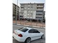 Alpine white M52 TU B20 Bebek yüz