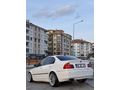 Alpine white M52 TU B20 Bebek yüz