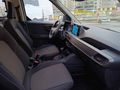 Ford Tourneo Courier 1.5 EcoBlue Trend 2023 Model İstanbul