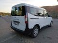 Ford Tourneo Courier 1.5 EcoBlue Trend 2023 Model İstanbul
