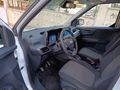 Ford Tourneo Courier 1.5 EcoBlue Trend 2023 Model İstanbul