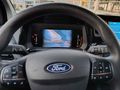 Ford Tourneo Courier 1.5 EcoBlue Trend 2023 Model İstanbul
