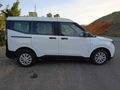 Ford Tourneo Courier 1.5 EcoBlue Trend 2023 Model İstanbul