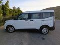 Ford Tourneo Courier 1.5 EcoBlue Trend 2023 Model İstanbul
