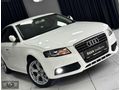 ORJINAL 179.000 KM'DE 2011 MODEL AUDI A4 2.0 TDI MULTİTRONİK