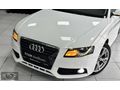 ORJINAL 179.000 KM'DE 2011 MODEL AUDI A4 2.0 TDI MULTİTRONİK