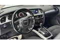 ORJINAL 179.000 KM'DE 2011 MODEL AUDI A4 2.0 TDI MULTİTRONİK