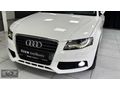 ORJINAL 179.000 KM'DE 2011 MODEL AUDI A4 2.0 TDI MULTİTRONİK