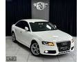 ORJINAL 179.000 KM'DE 2011 MODEL AUDI A4 2.0 TDI MULTİTRONİK